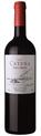 Catena Malbec